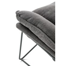 Kényelmes fotel, elegáns fotel, luxus fotel, vintage fotel, gödöllő bútor