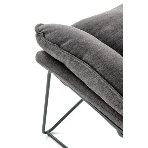 Kényelmes fotel, elegáns fotel, luxus fotel, vintage fotel, gödöllő bútor