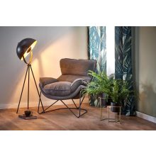 Kényelmes fotel, elegáns fotel, luxus fotel, vintage fotel, gödöllő bútor