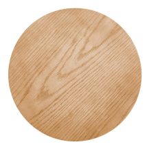 Natúr fa dohányzóasztal, learkó asztal, kisasztal, gödöllő bútor, luxus asztal