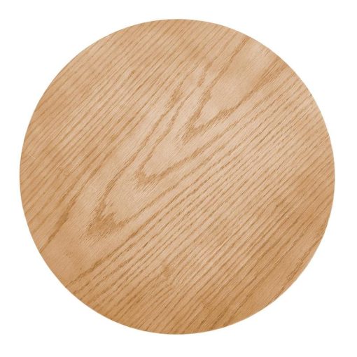 Natúr fa dohányzóasztal, learkó asztal, kisasztal, gödöllő bútor, luxus asztal