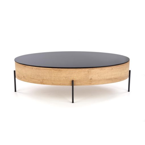  asztal nappaliba, dohanyzo asztal, design asztal, luxus asztal, beton asztal, terazzo asztal